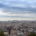 Paris - 064 - Depuis en haut